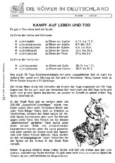 LT_Gladiatoren_Leben_Tod_5.pdf